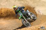 Concours photos 2013 - Le sport � AUTREMENT � !