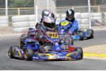 Concours photos 2013 - Le sport � AUTREMENT � !