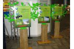Concours photos 2012  "Sport pour tous et d�veloppement durable" 